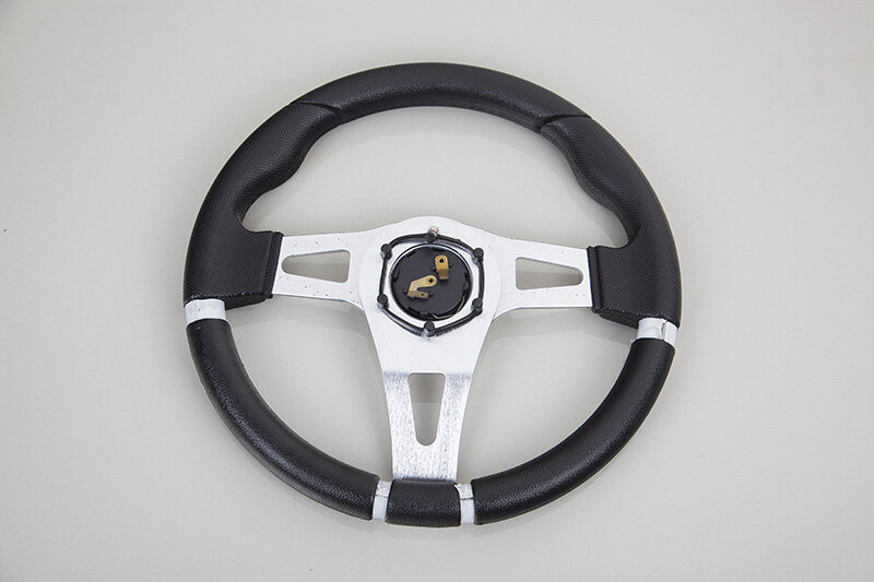 steering wheel 320mm