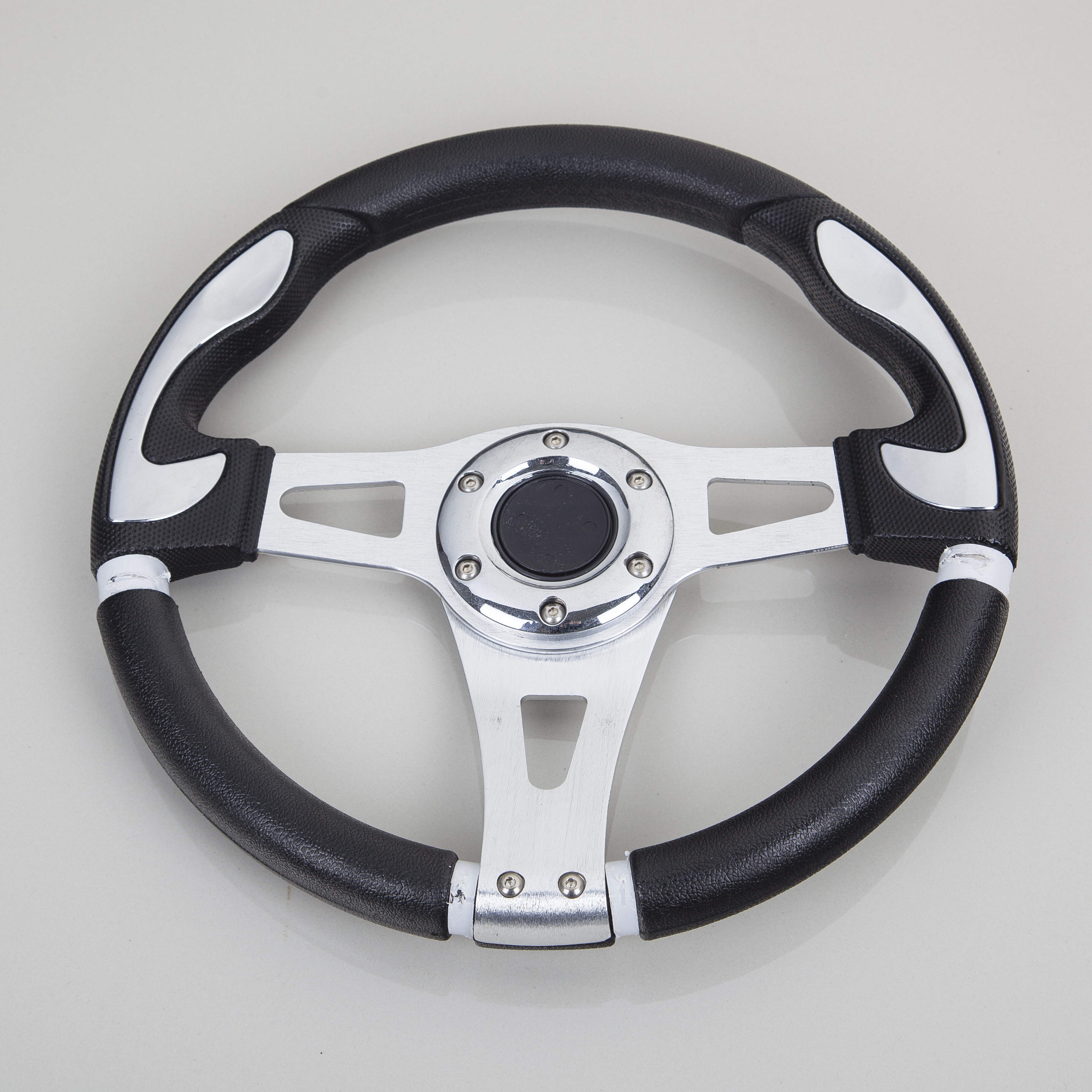 steering wheel 320mm