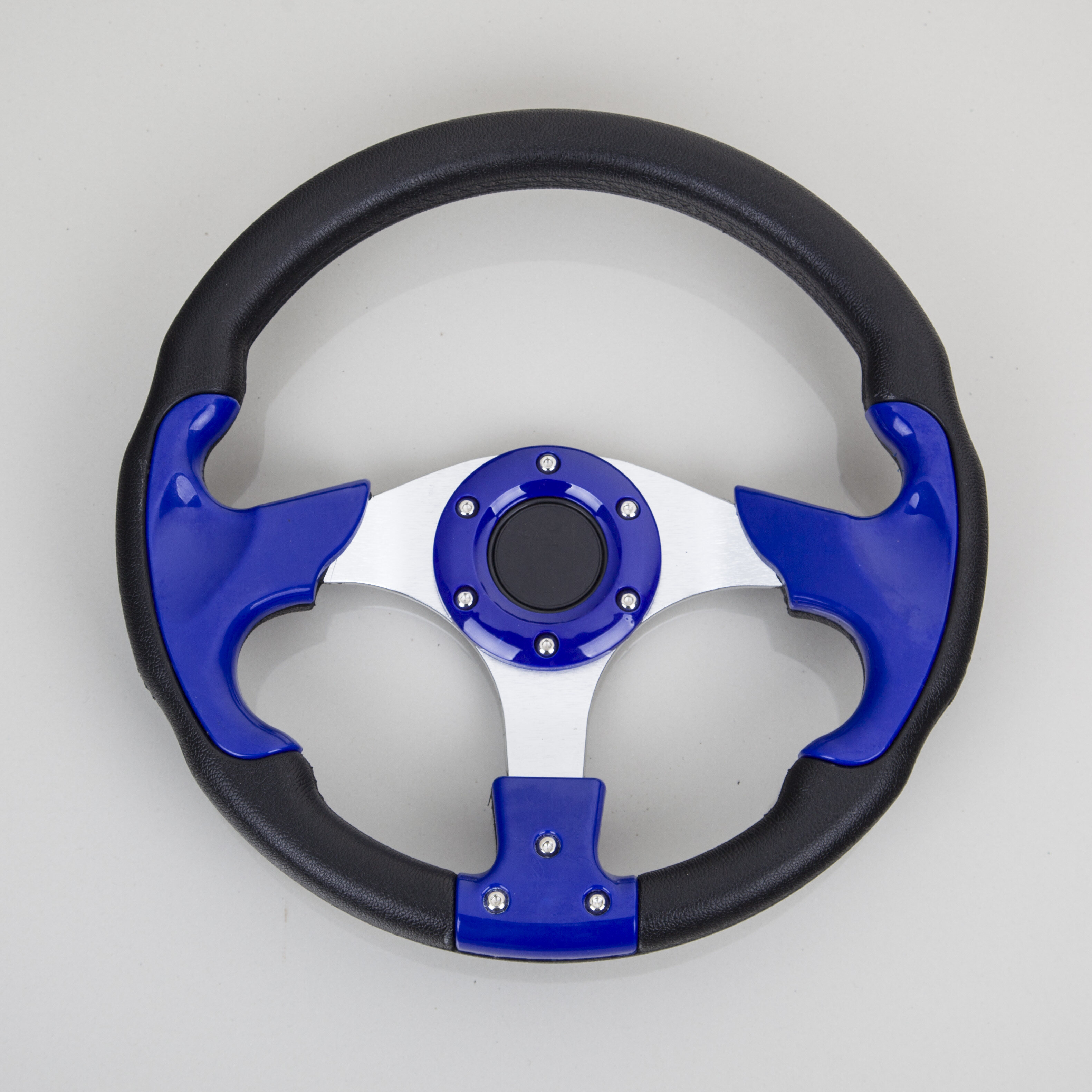 320mm Kart Car Steering Wheel, f1 pc game steering wheel