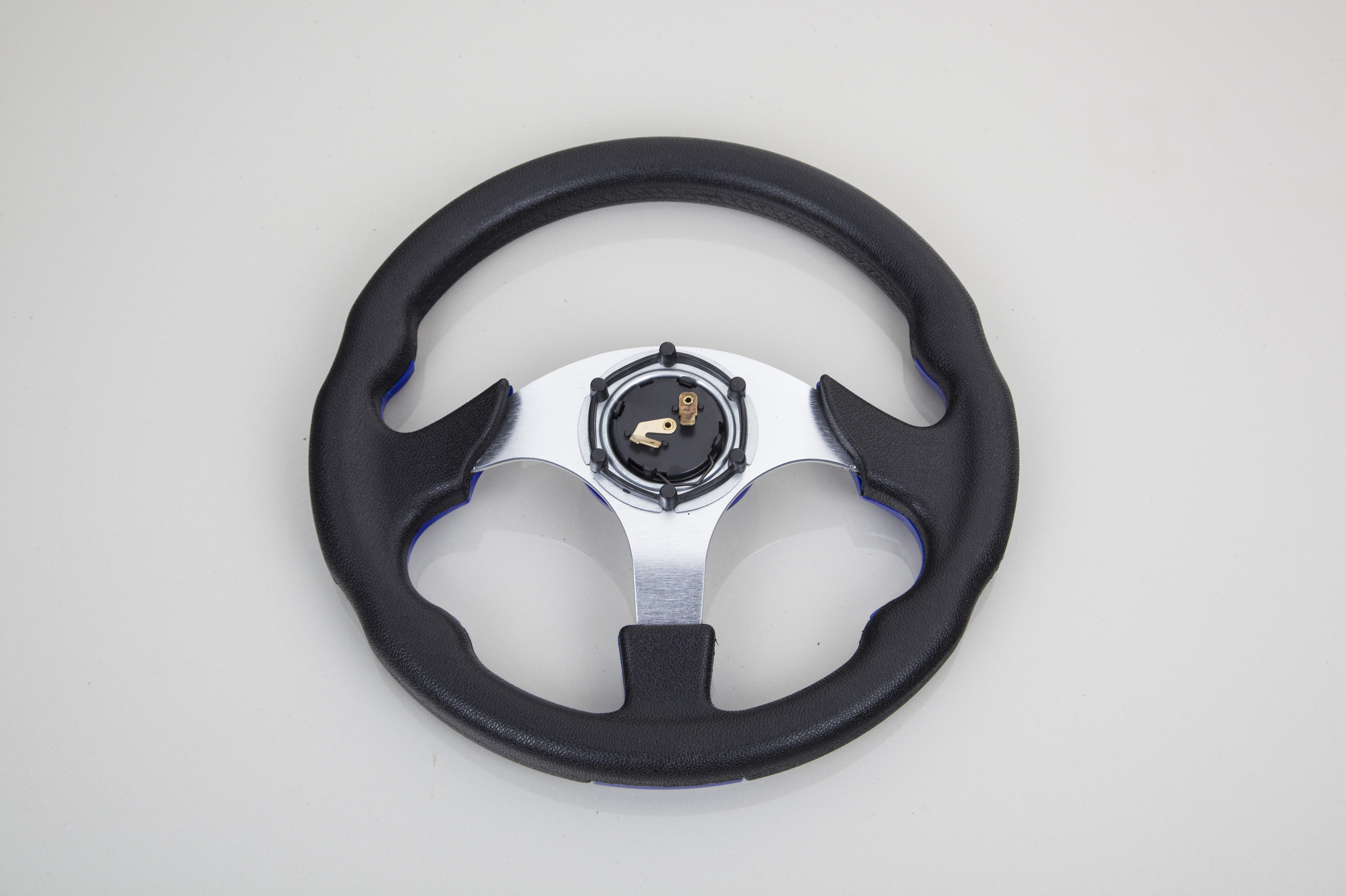 320mm Kart Car Steering Wheel, f1 pc game steering wheel