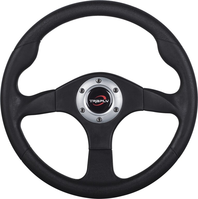 lexus is300 custom steering wheel