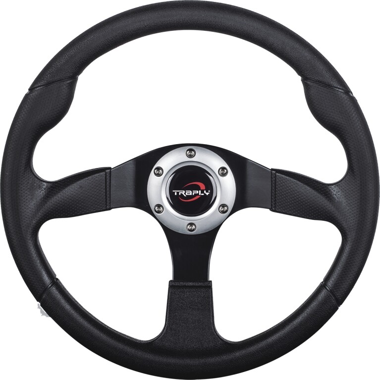 lexus is300 custom steering wheel