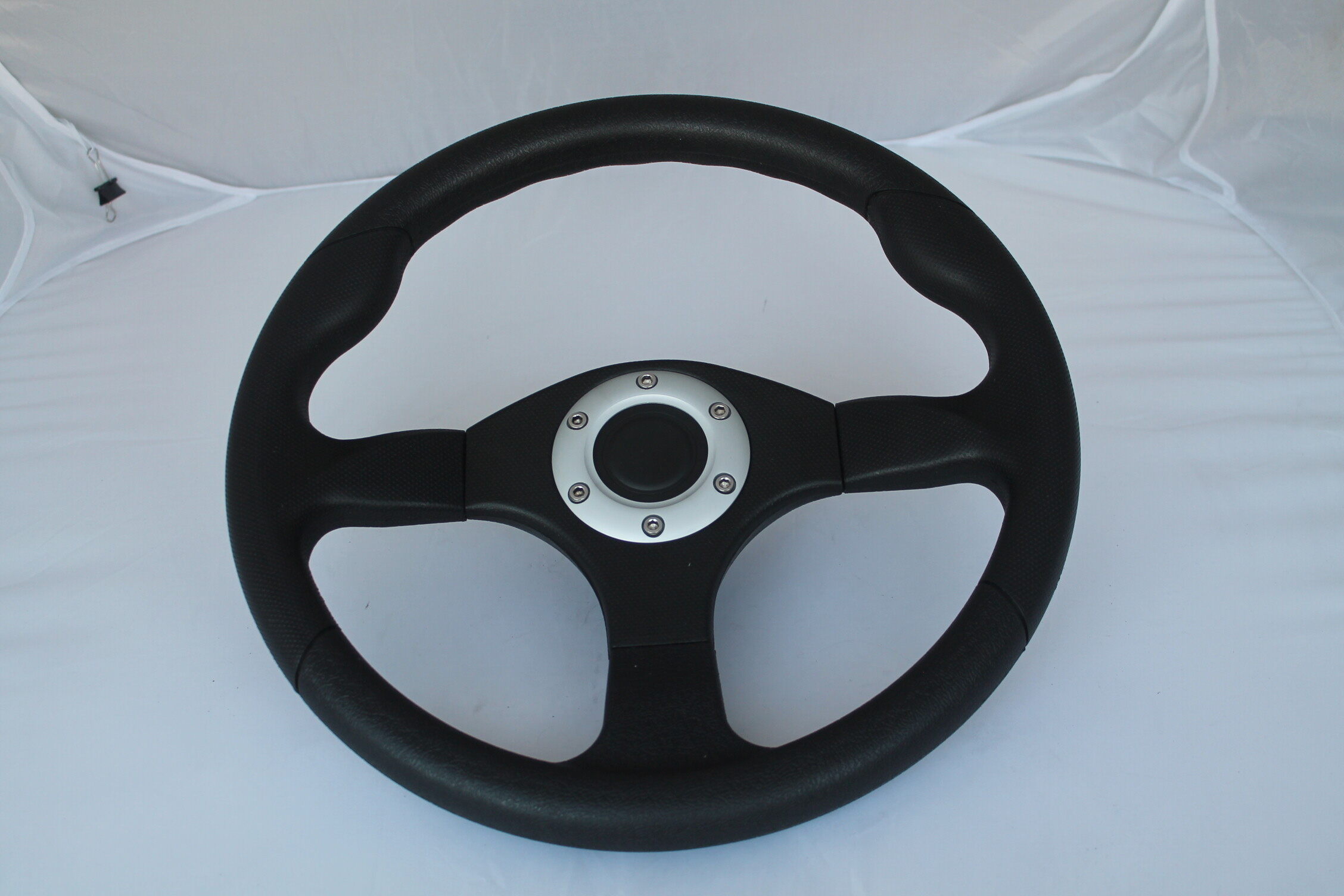 lexus is300 custom steering wheel