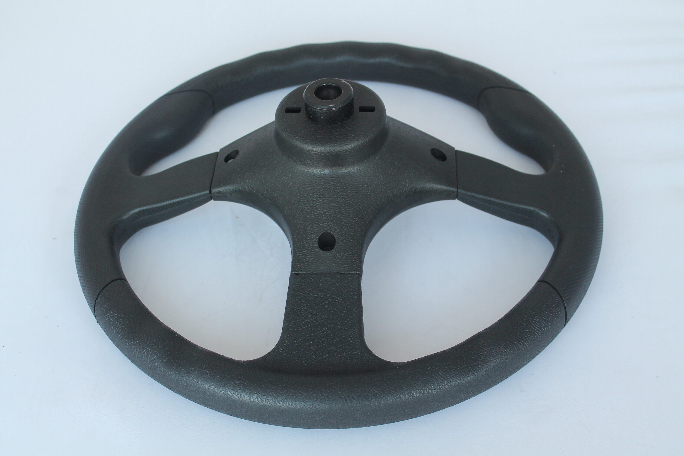 lexus is300 custom steering wheel