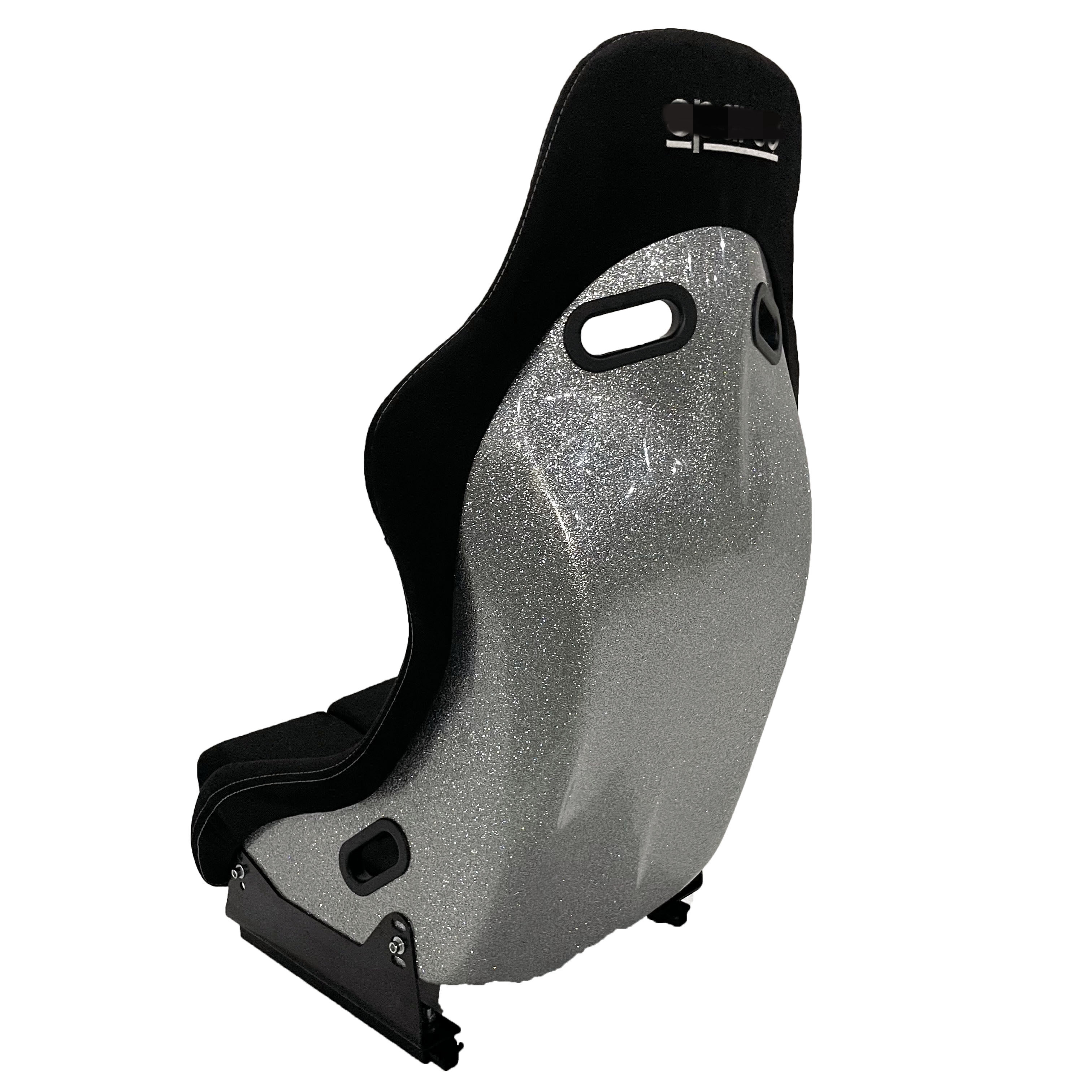 oem racing seats, racing seat manufacturers, racing seat supplier