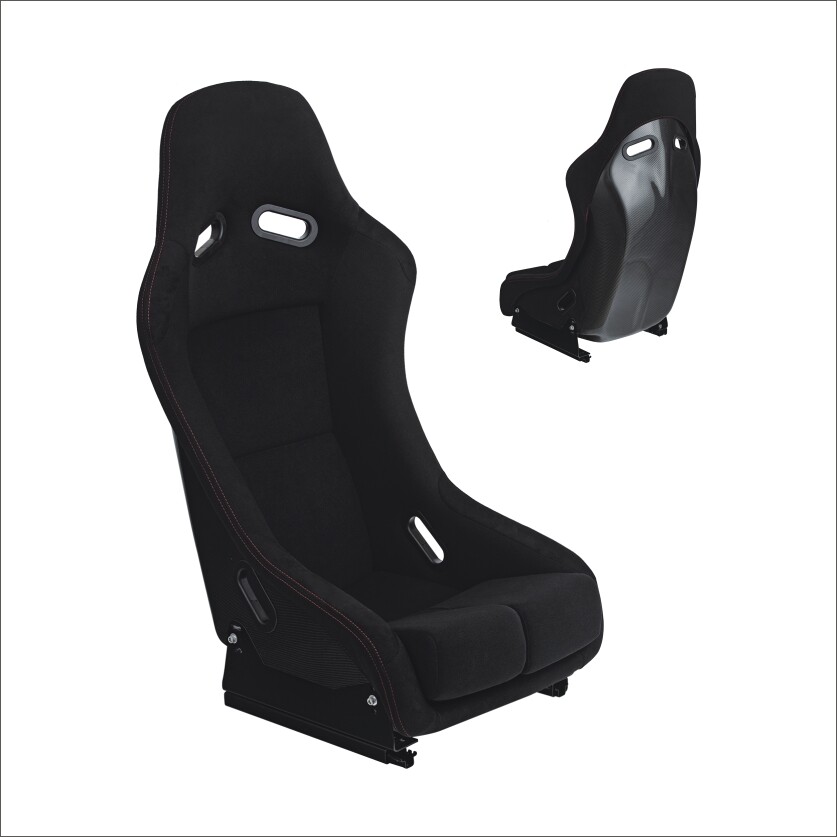 Carbon Fiber Racing Bucket Seats, bmw m3 carbon bucket seats, bmw m4 carbon bucket seats, bmw m8 carbon bucket seats