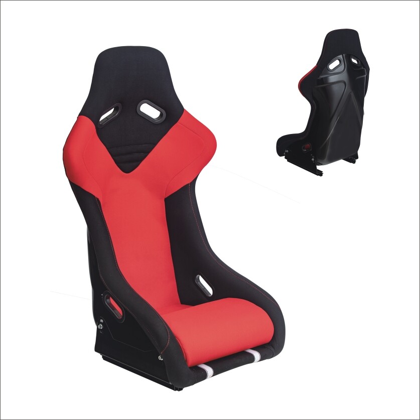 Custom car bucket seats, bucket seat manufacturers