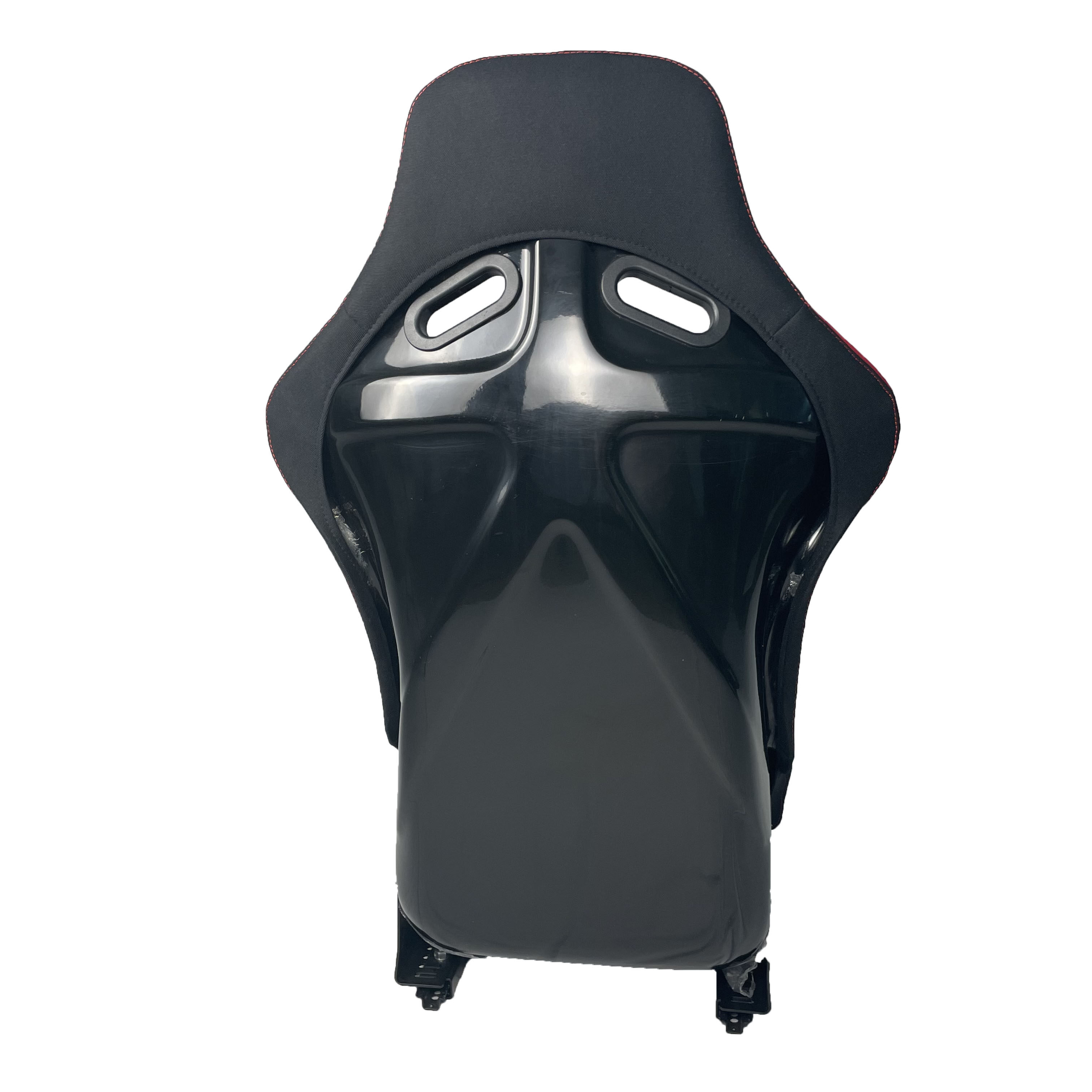 Custom car bucket seats, bucket seat manufacturers