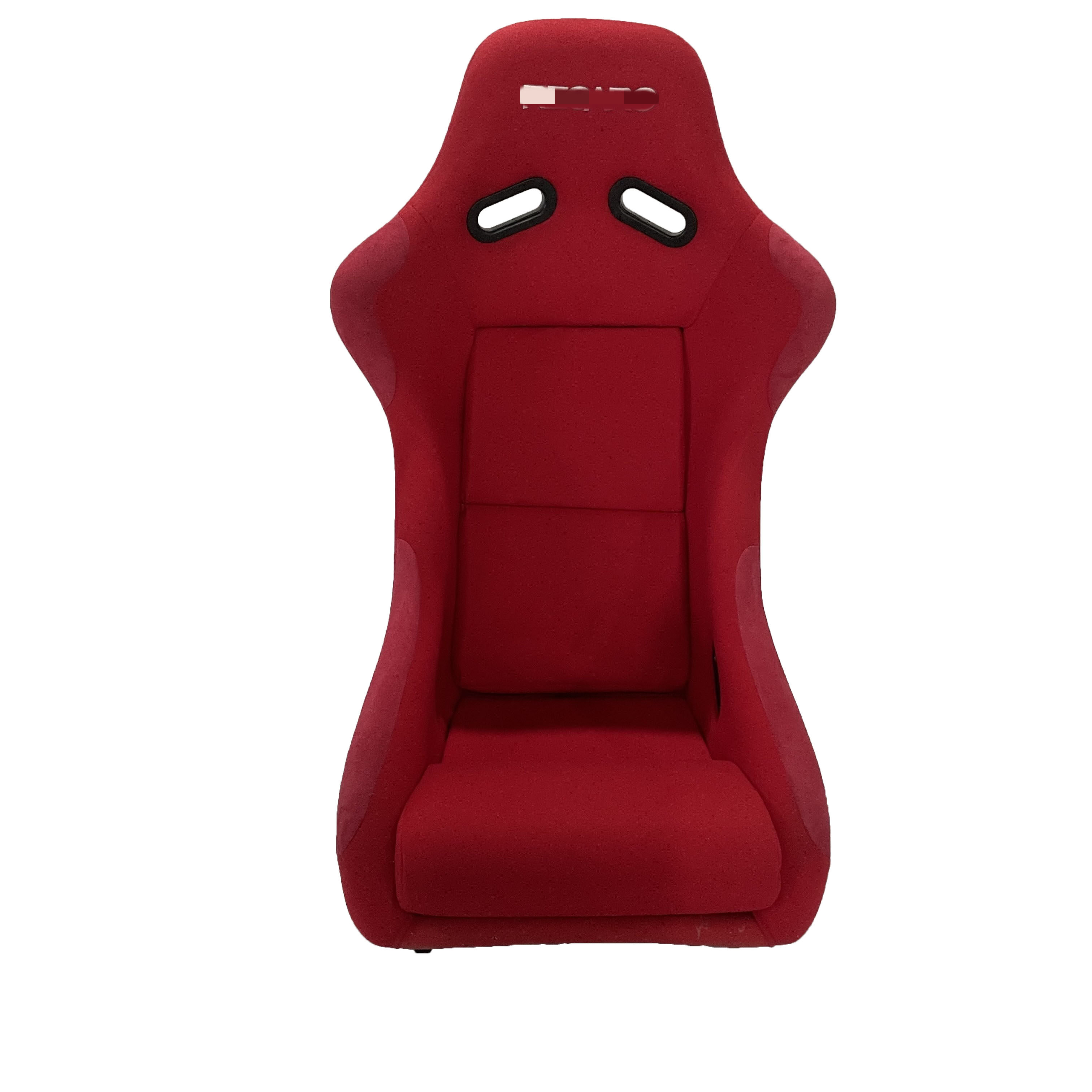 Custom car bucket seats, bucket seat manufacturers