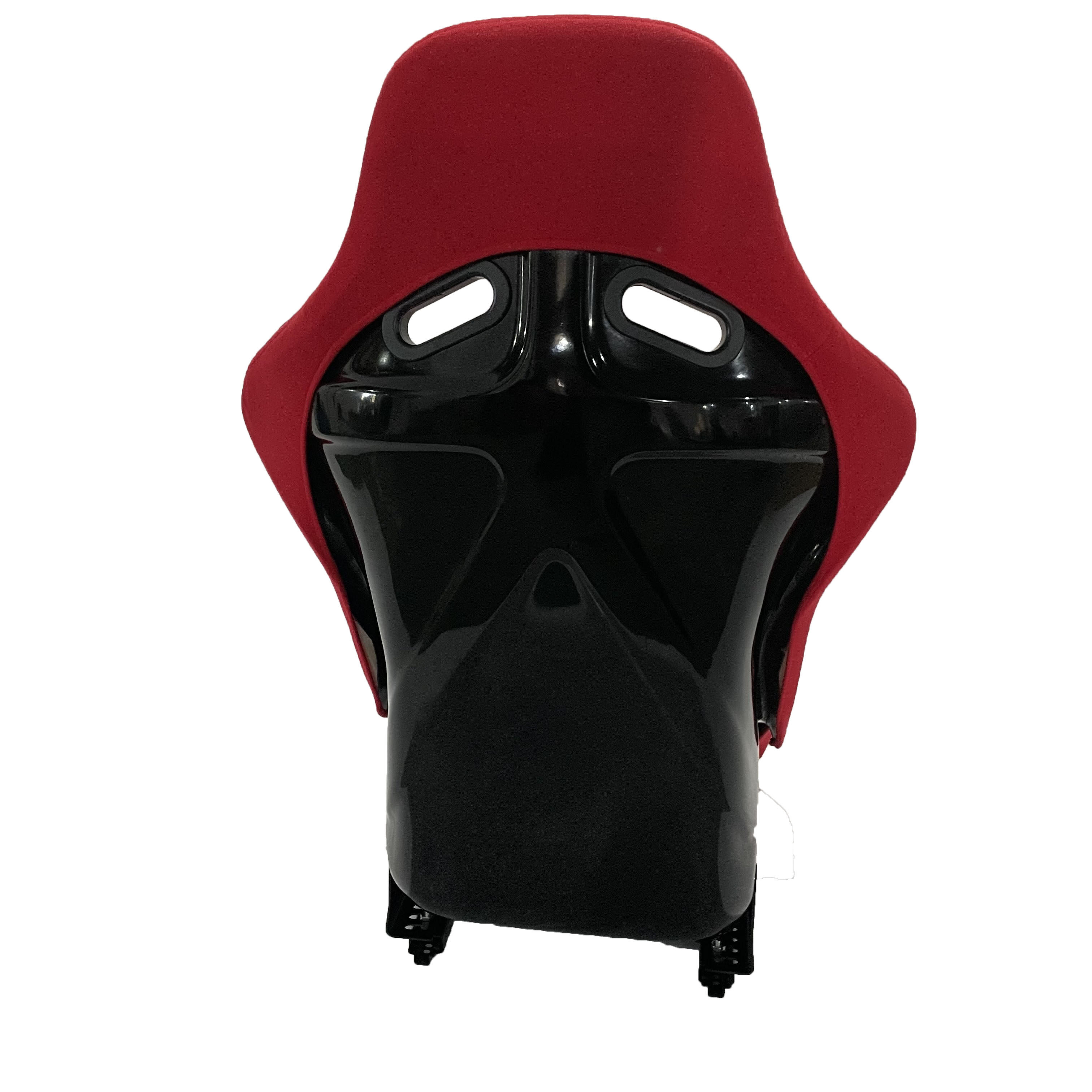 Custom car bucket seats, bucket seat manufacturers