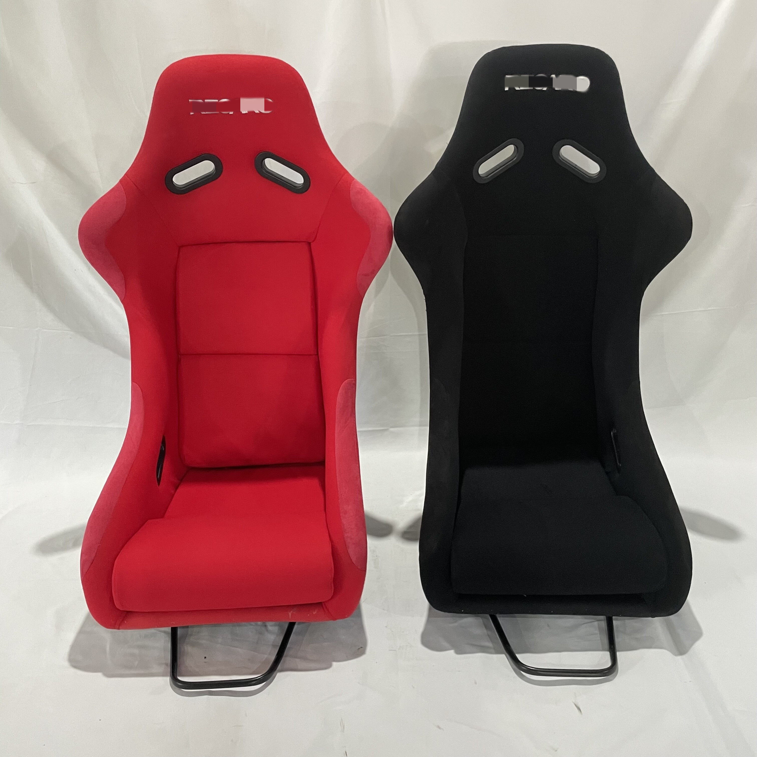 Custom car bucket seats, bucket seat manufacturers