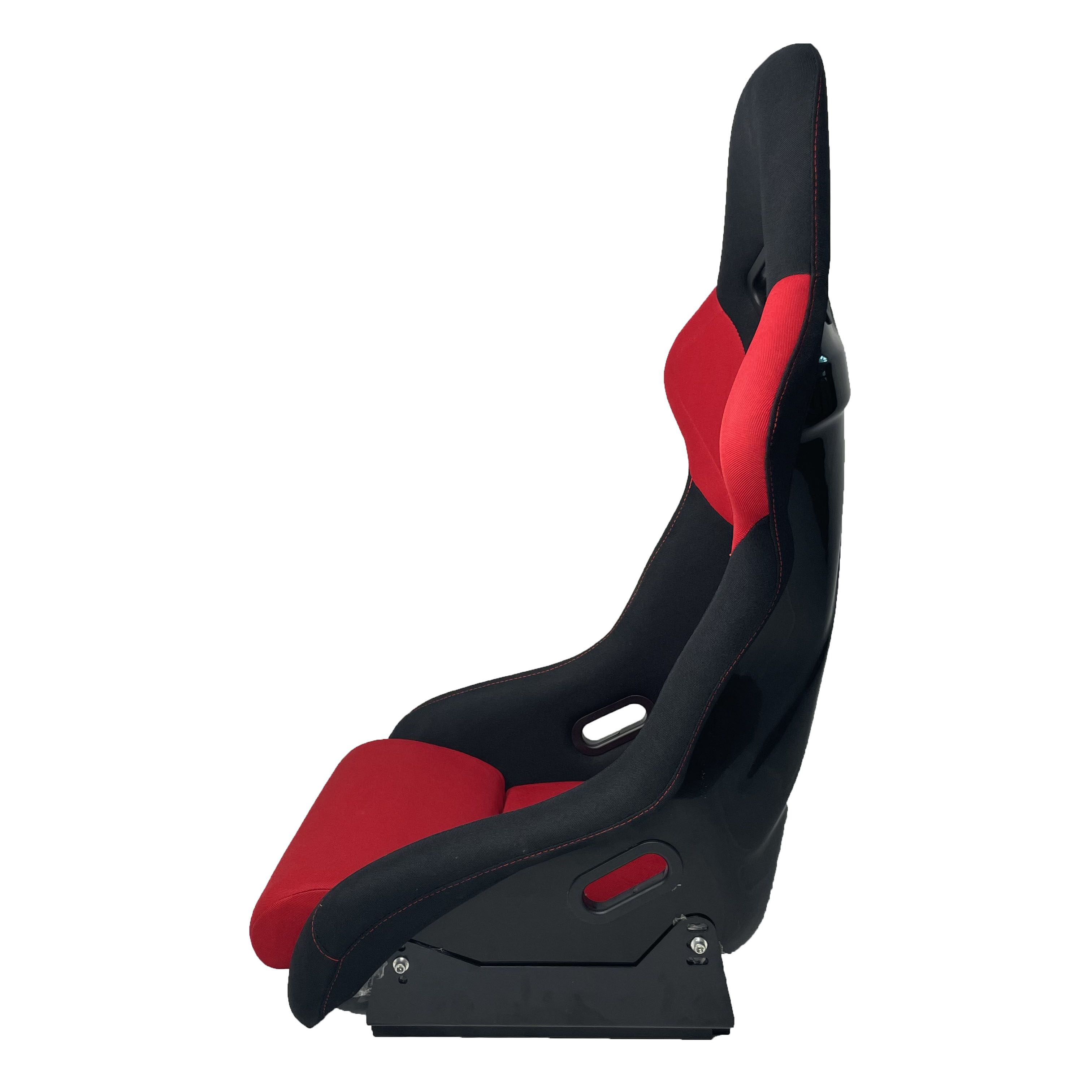 Custom car bucket seats, bucket seat manufacturers