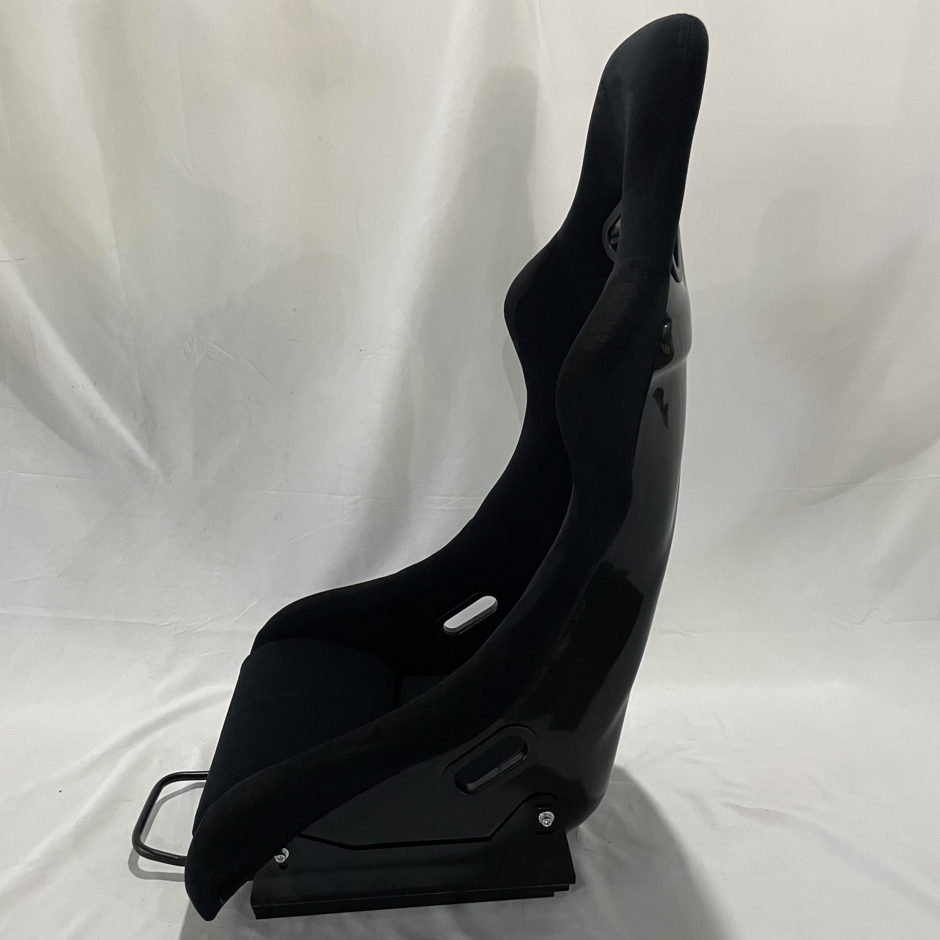 Custom car bucket seats, bucket seat manufacturers