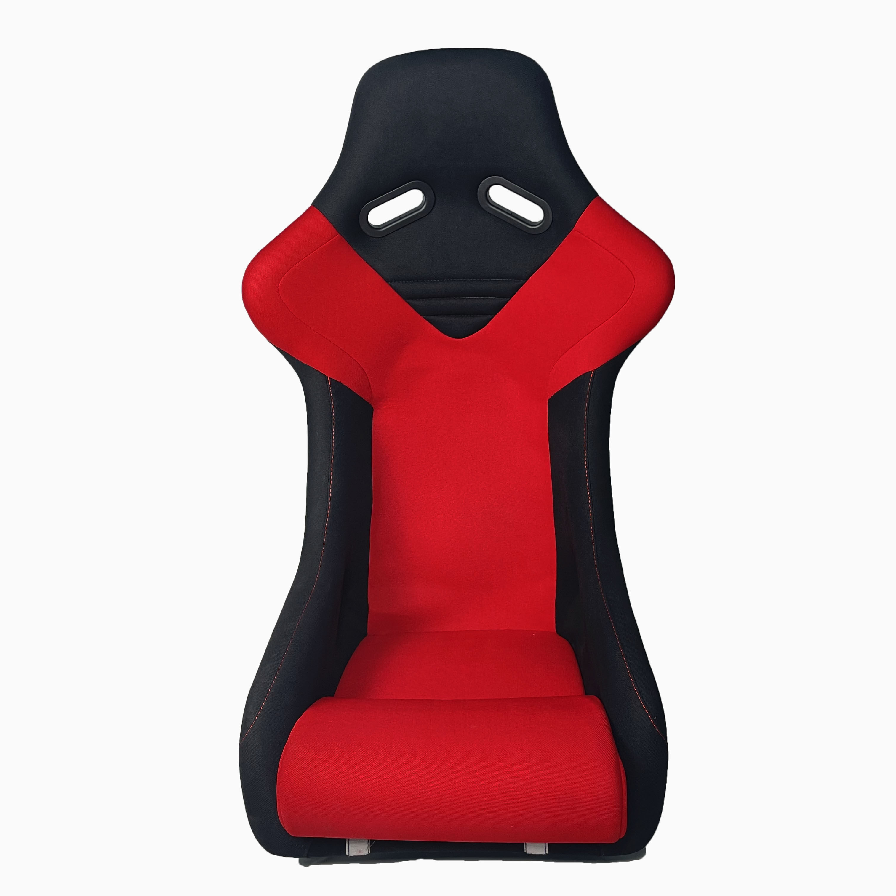 Custom car bucket seats, bucket seat manufacturers