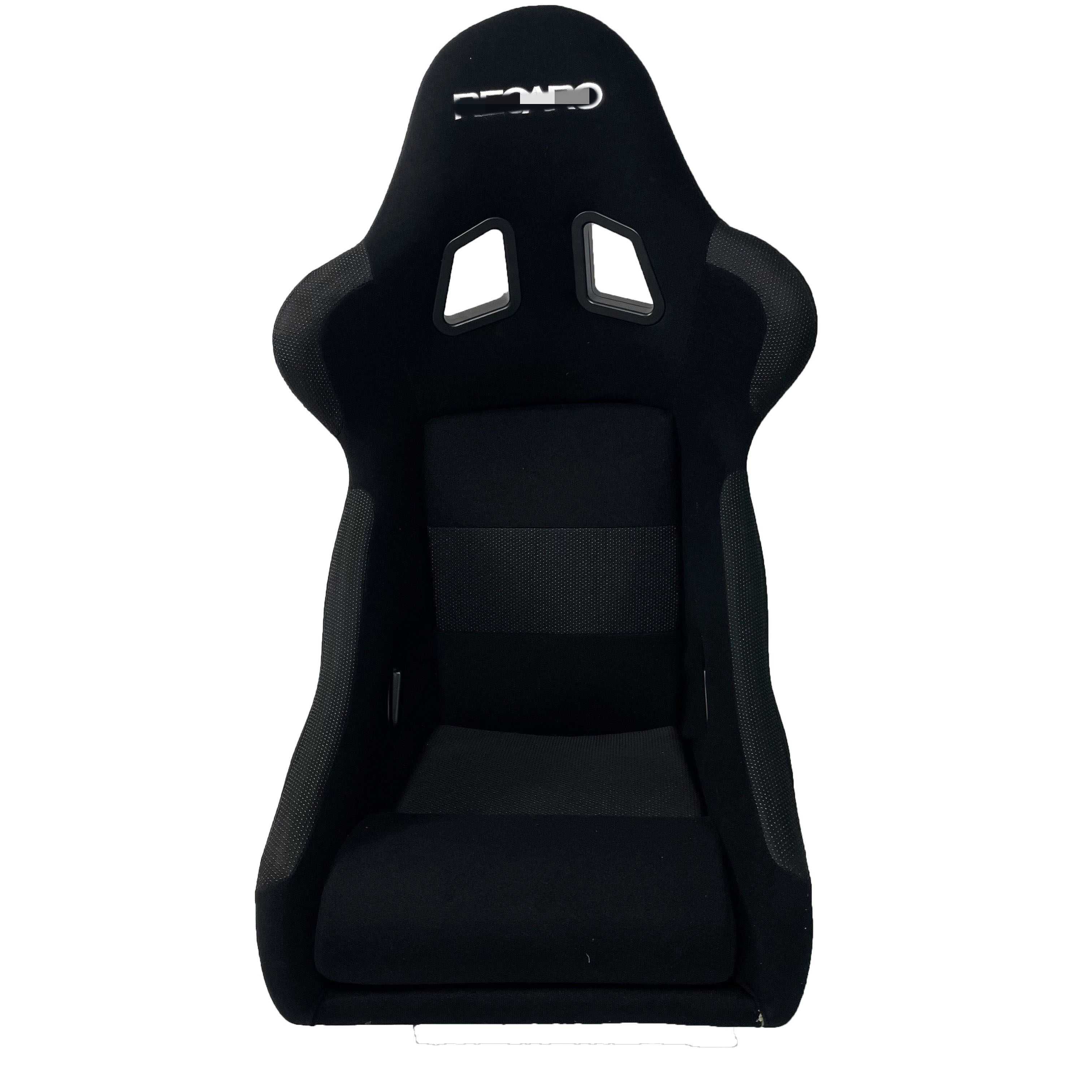 PU Leather Racing Seat, car seat factory, car seat manufacturer