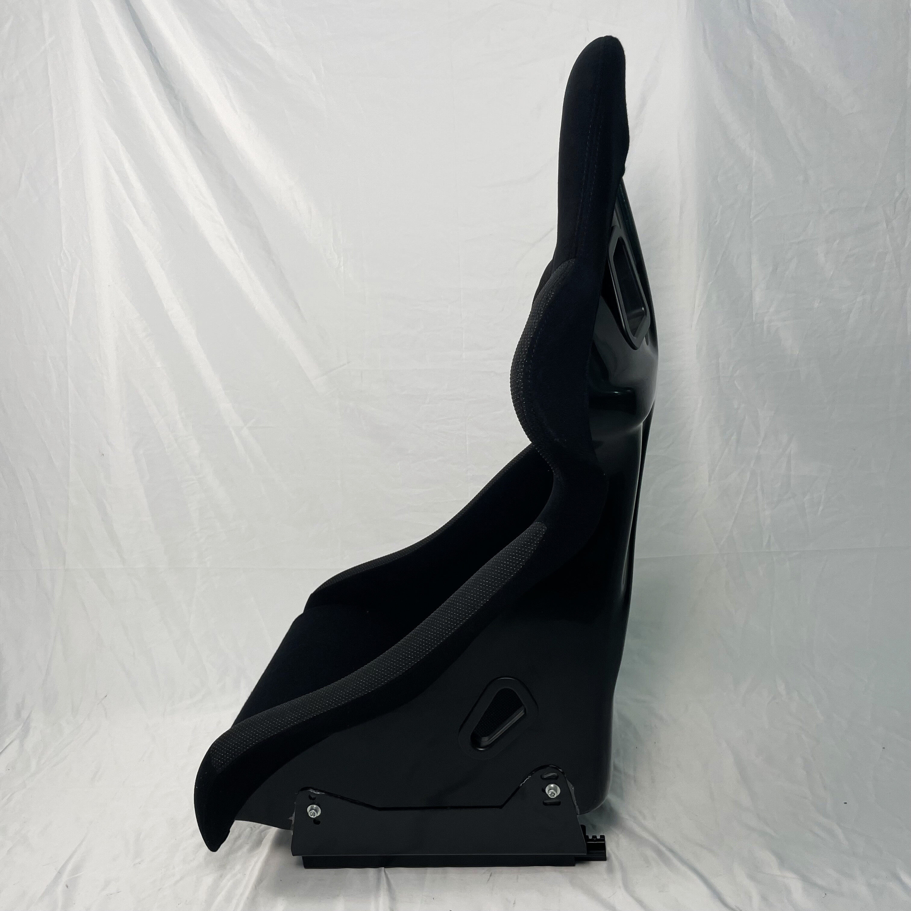 PU Leather Racing Seat, car seat factory, car seat manufacturer