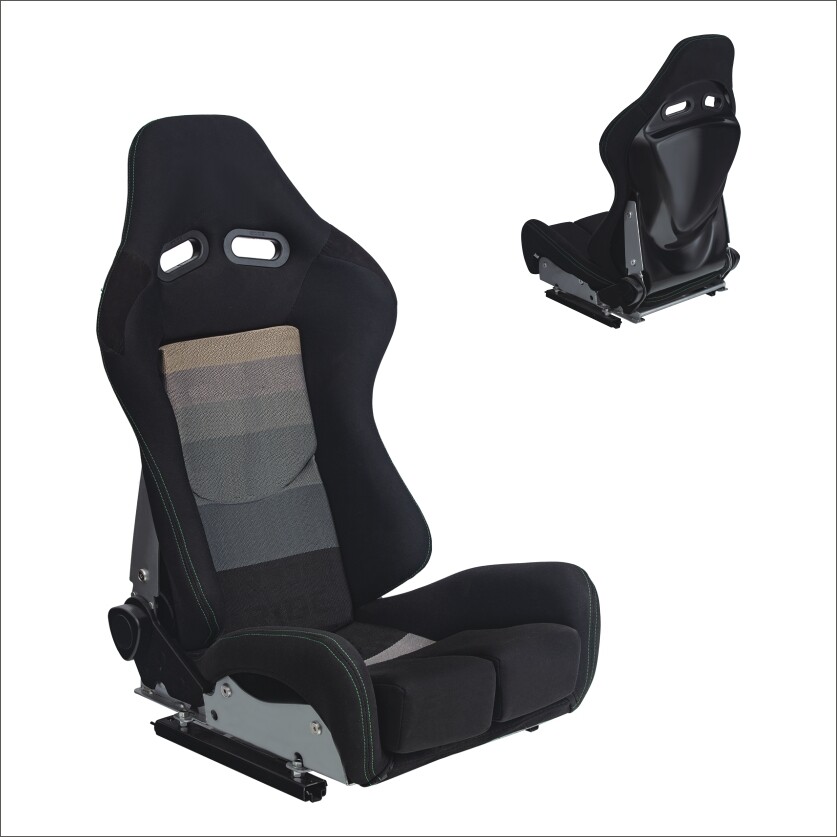 wholesale racing seats, racing seat suppliers, fibreglass bucket seat