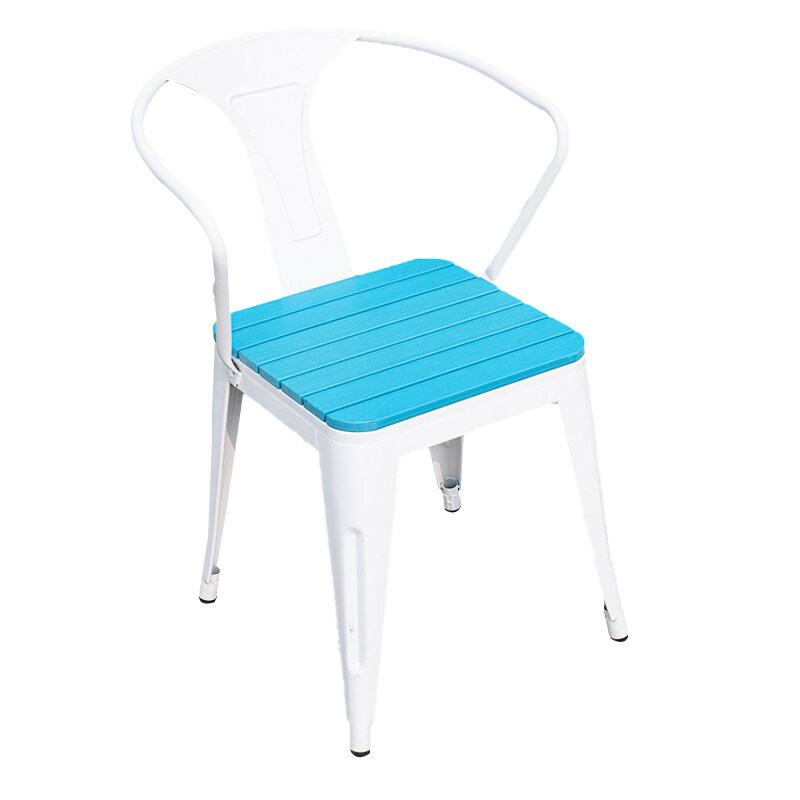 aluminum garden chairs for sale