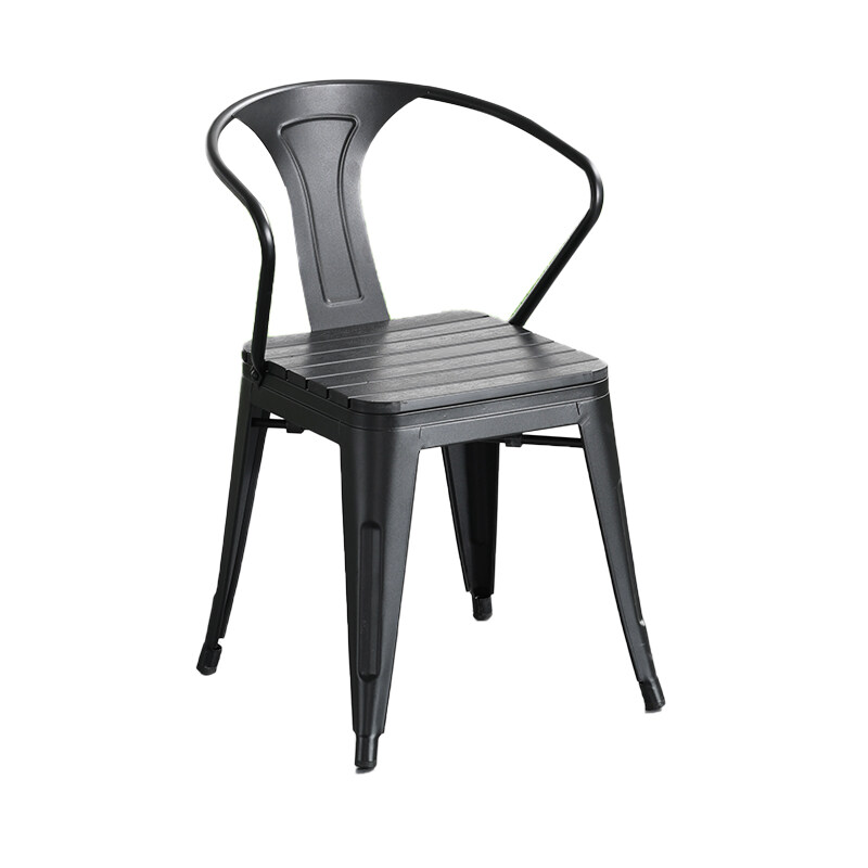 aluminum garden chairs for sale