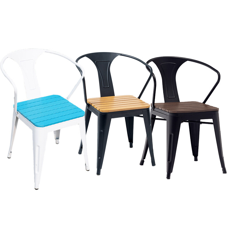 aluminum garden chairs for sale