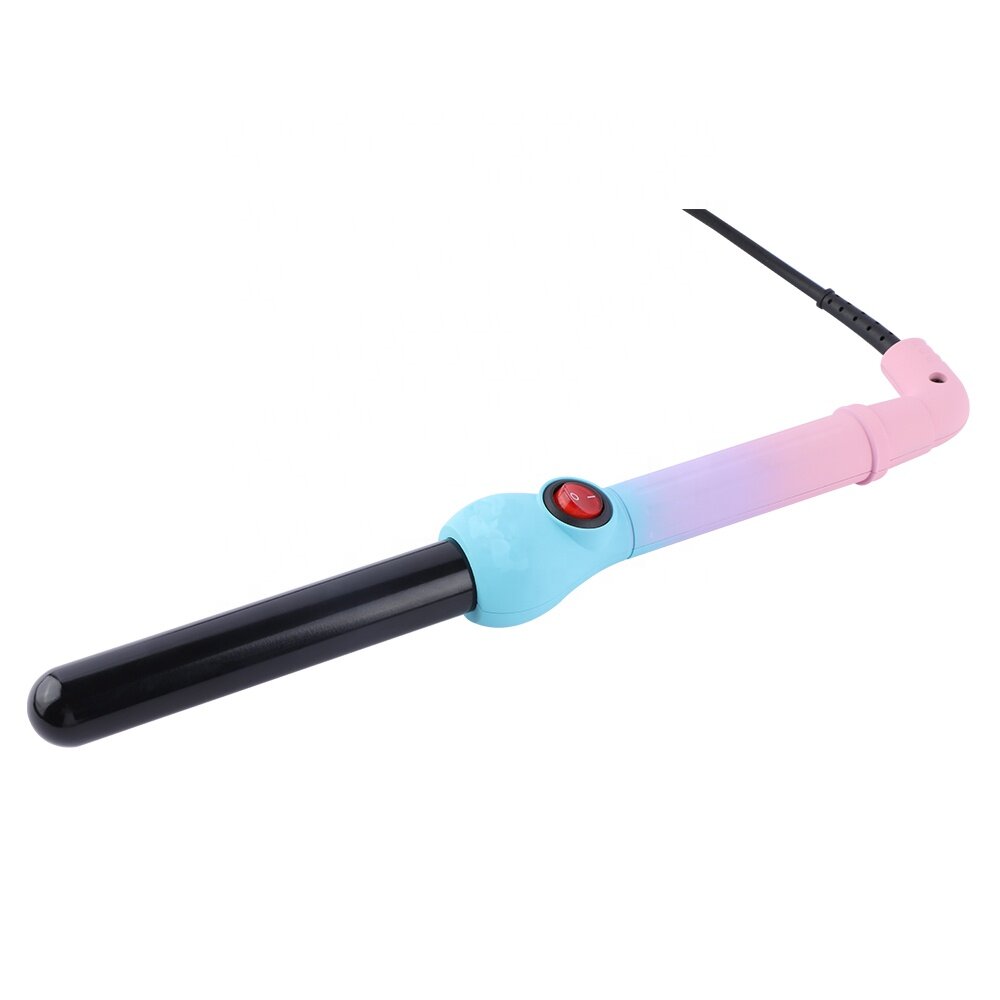 curling wand wholesale, high quality curling wands