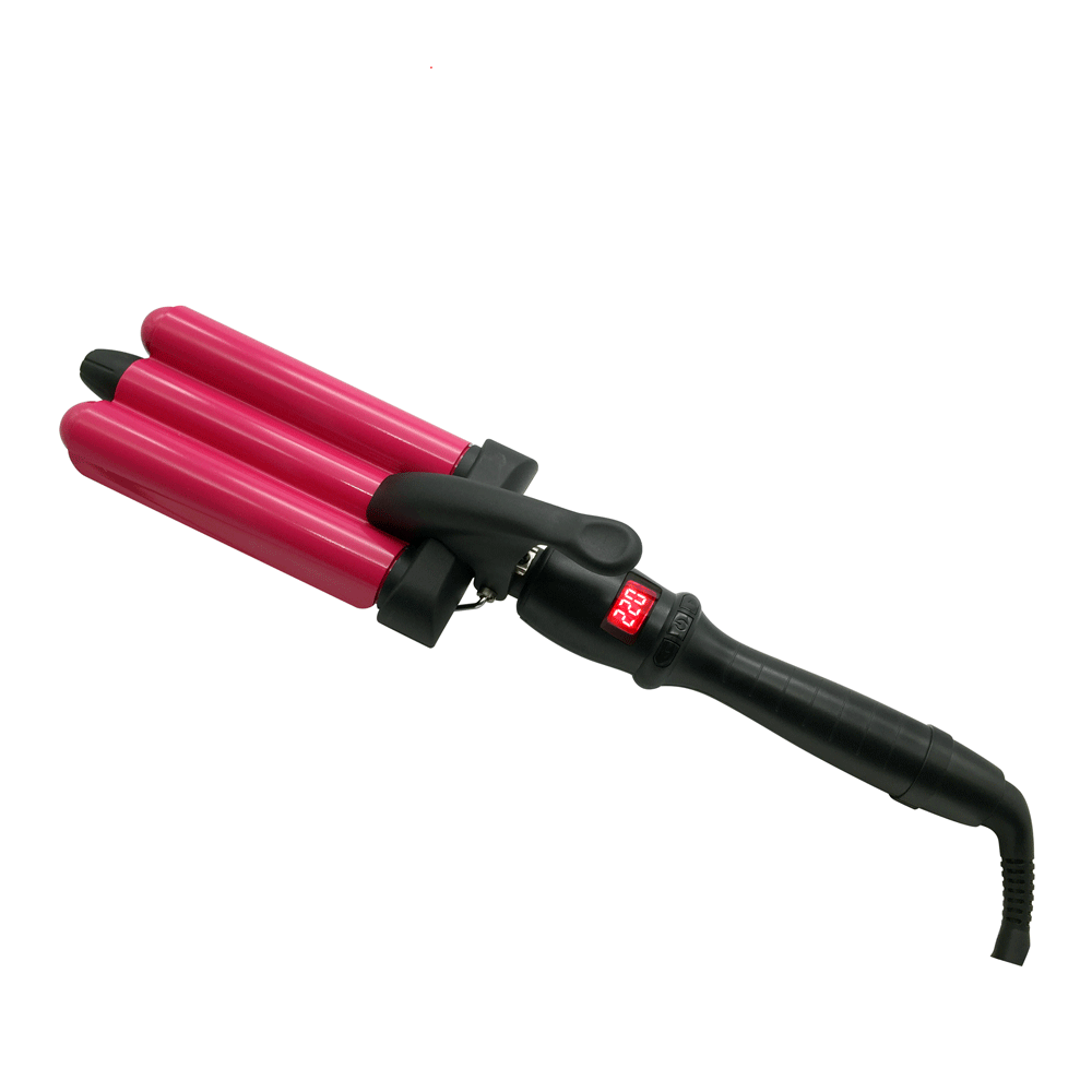 wholesale easy hair curler factory, wholesale electric hair curler factory