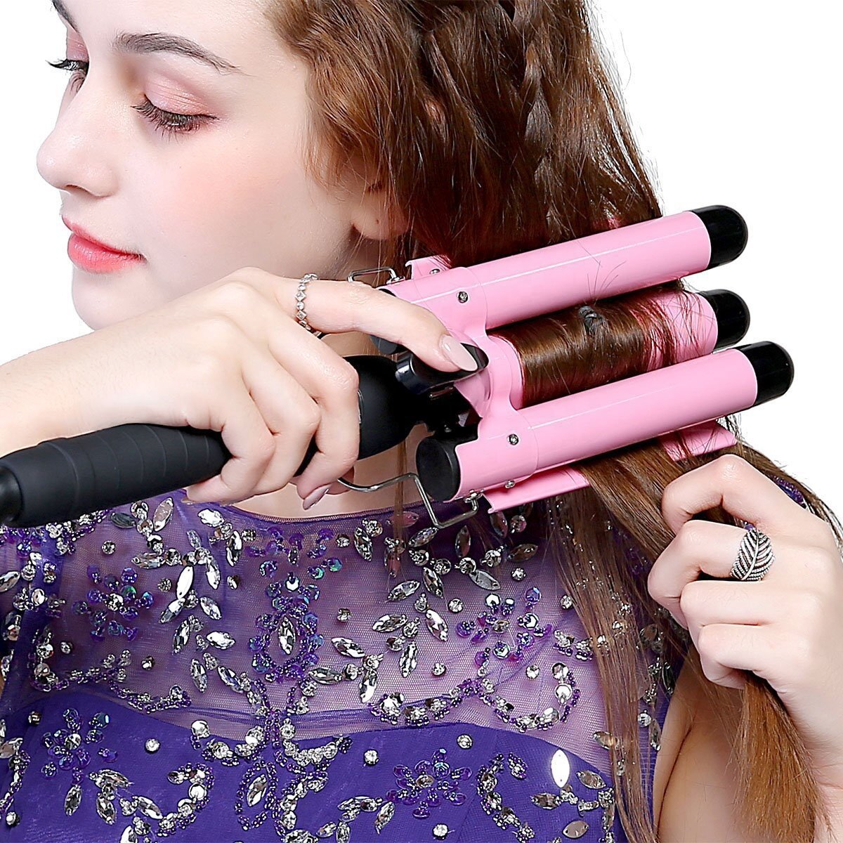 Top 8 Must-Have Hair Tools for Every Hair Enthusiast