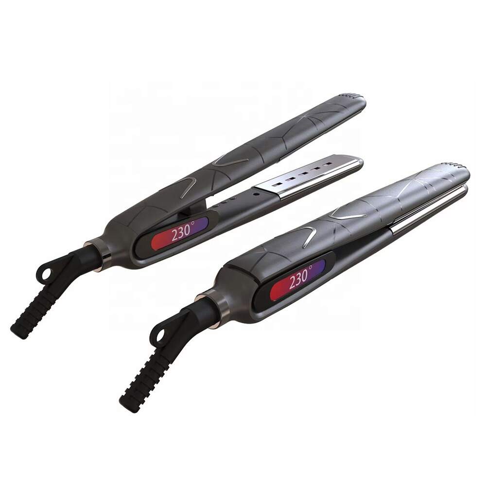 oem hair straightener, wholesale hair straighteners