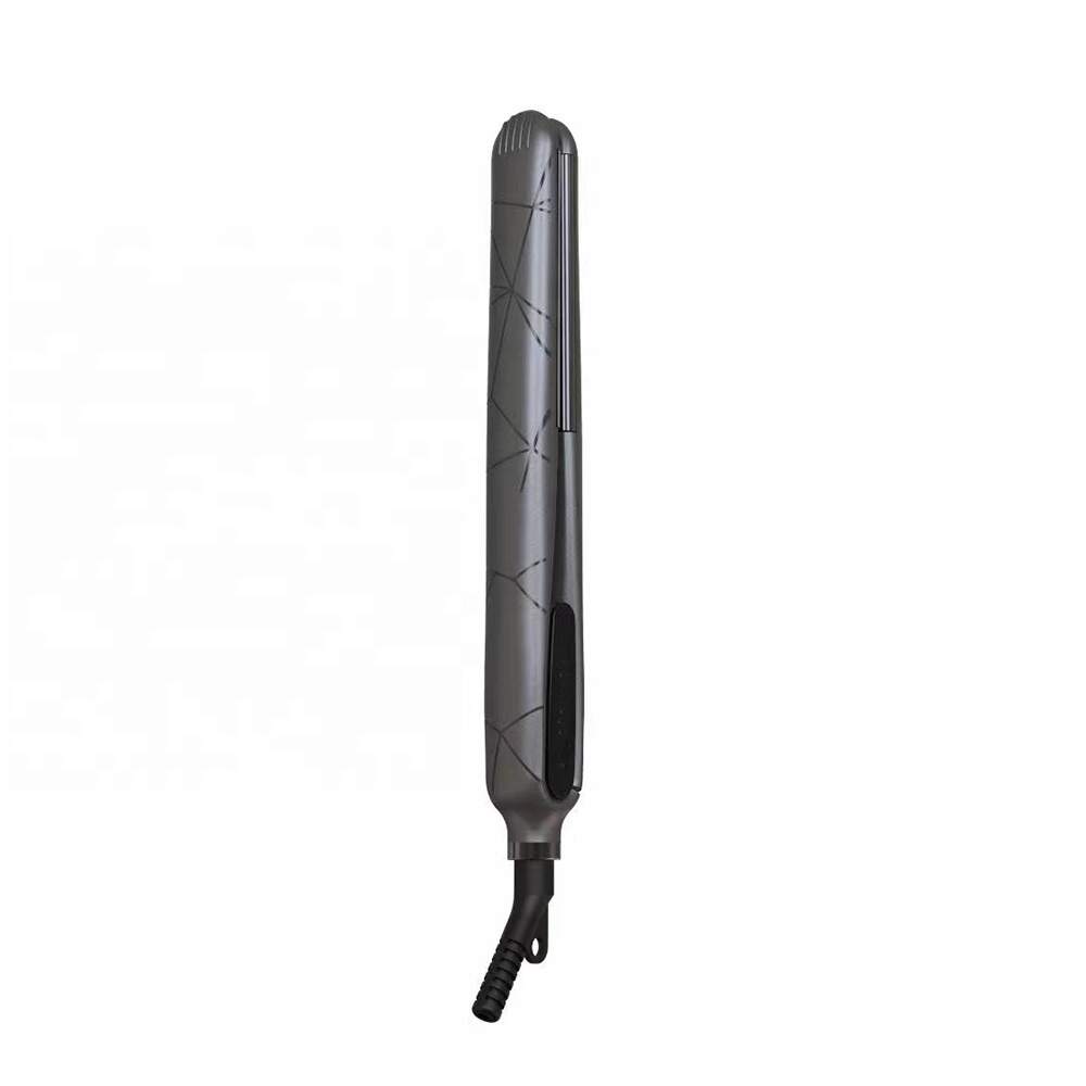 oem hair straightener, wholesale hair straighteners