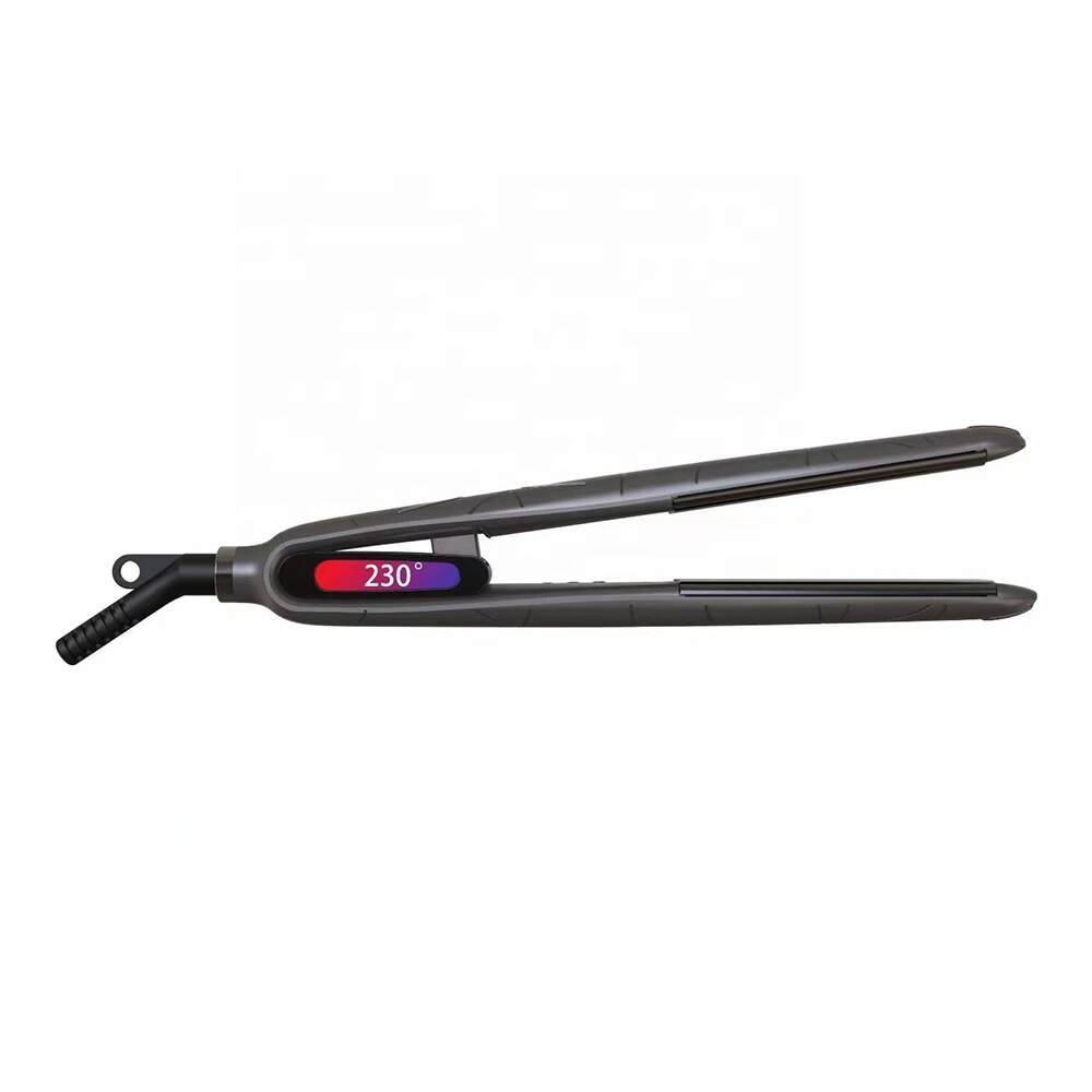 oem hair straightener, wholesale hair straighteners