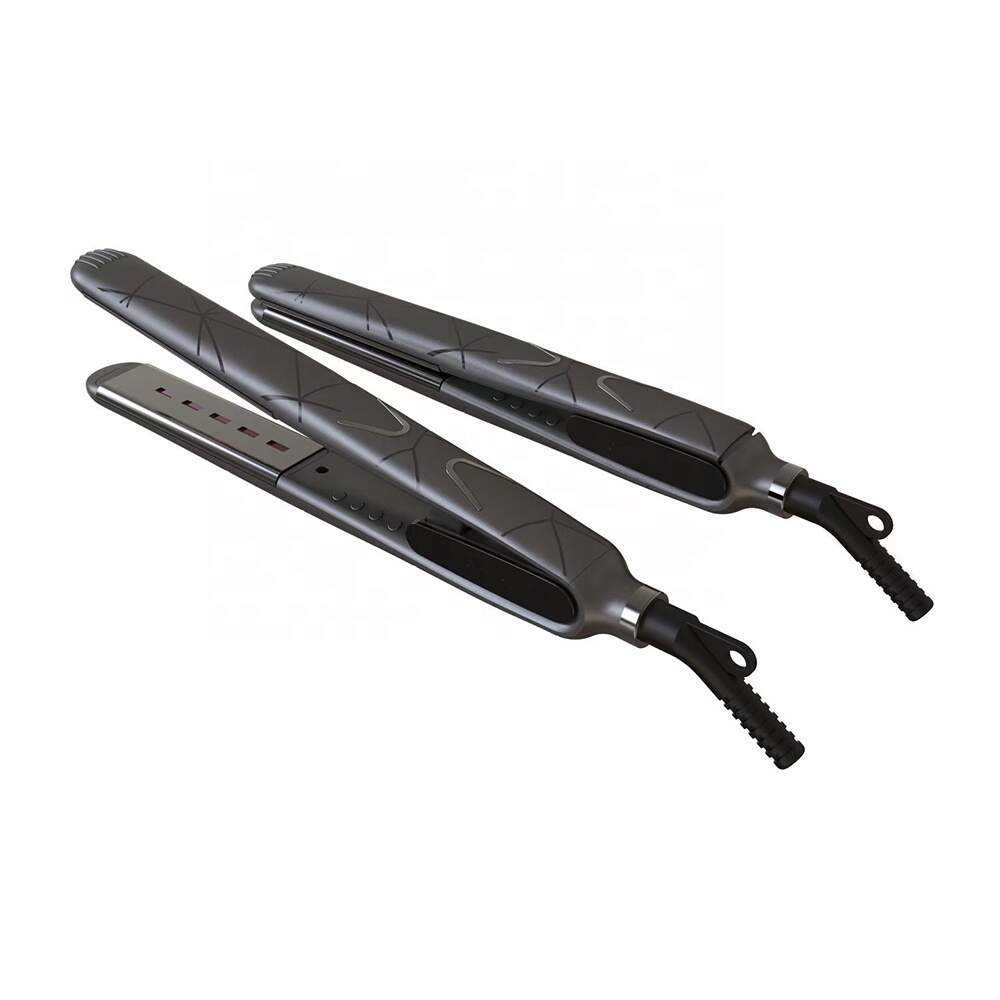 oem hair straightener, wholesale hair straighteners