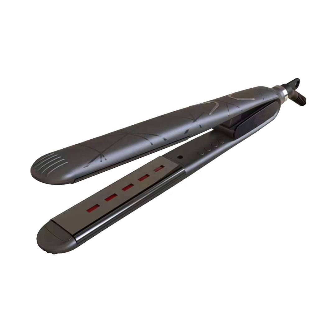 oem hair straightener, wholesale hair straighteners