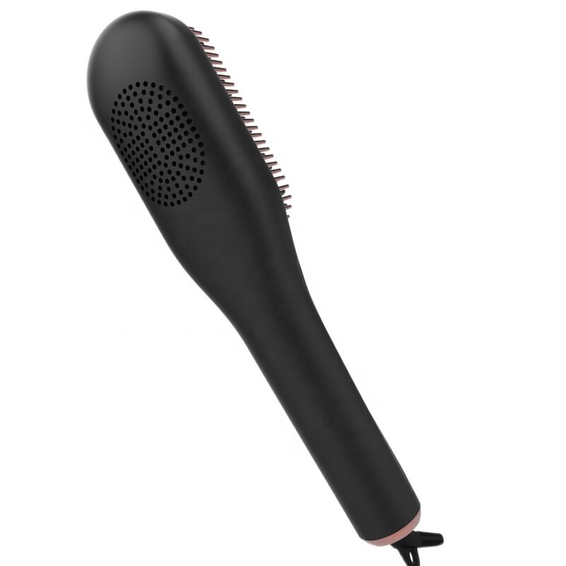 customized hair dryer brush, hair dryer brush manufacturers, hair dryer brush supplier