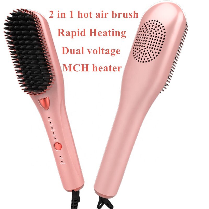customized hair dryer brush, hair dryer brush manufacturers, hair dryer brush supplier