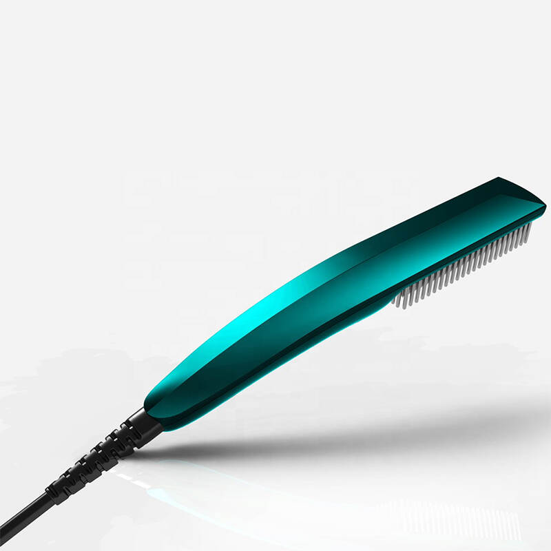 hair straightener brush factory, hair straightener brush manufacturers