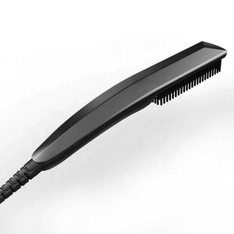 hair straightener brush factory, hair straightener brush manufacturers