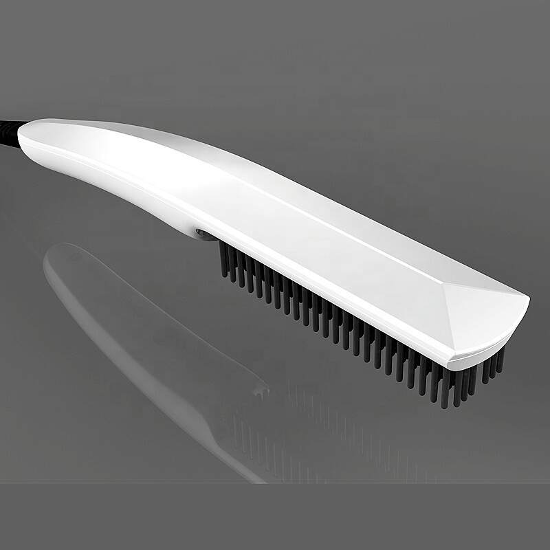 hair straightener brush factory, hair straightener brush manufacturers