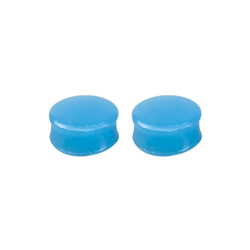 Soundlink Hearing Protection Silicone Ear Plug For Ruducing Noise