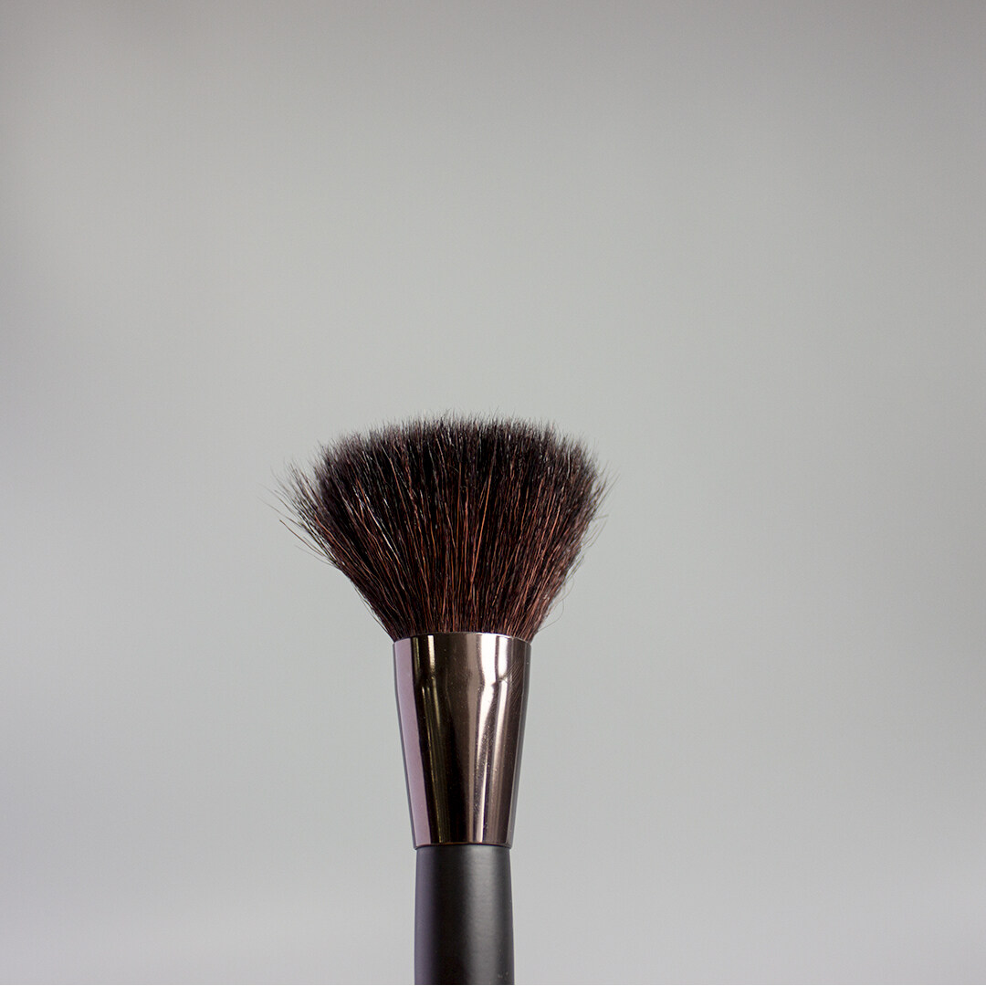 makeup brush/cosmetic brush/facial brush/LVMH audited/promotional gifts/luxury gifts/beauty accessories