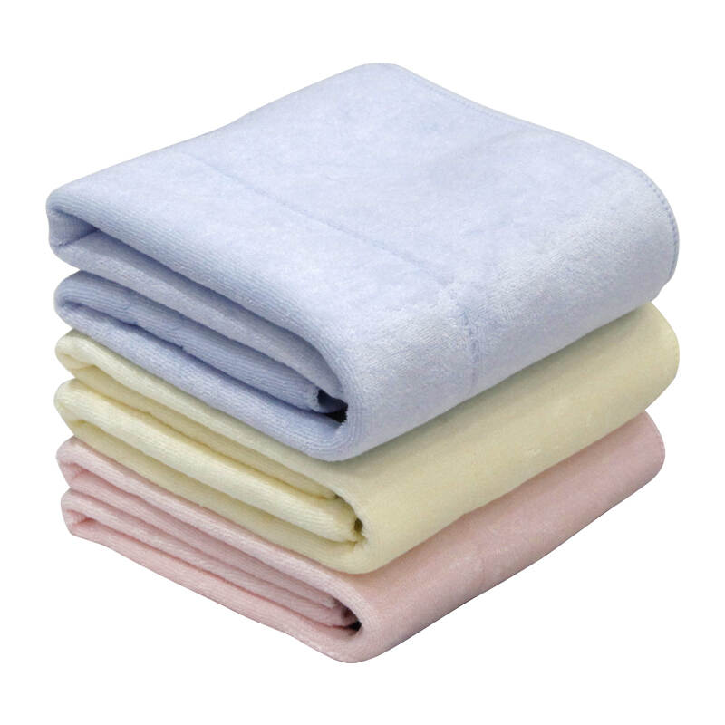 latex towel