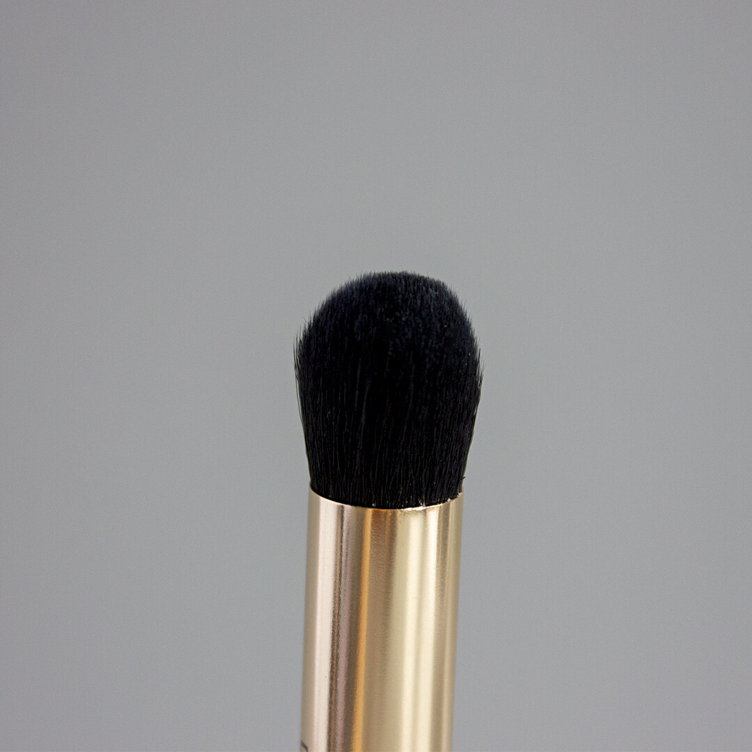 portable brush/mini brush/eyeshadow brush/makeup brush