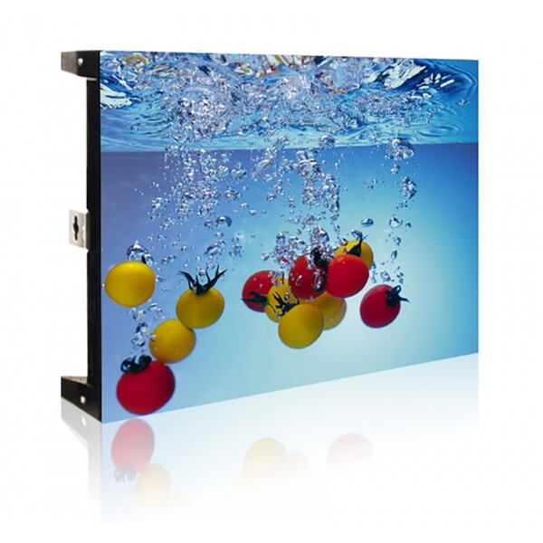 indoor full color led displays wholesale