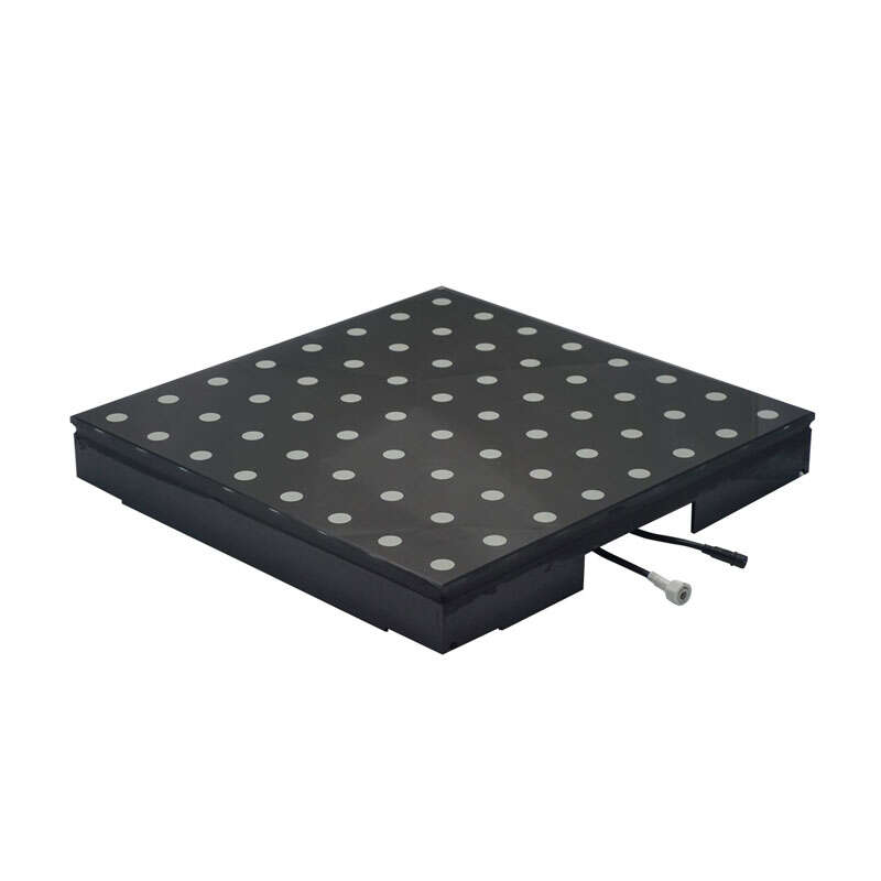 led dance floors, led dance floor manufacturers, led light dance floor, led disco dance floor, led dance floor wholesale