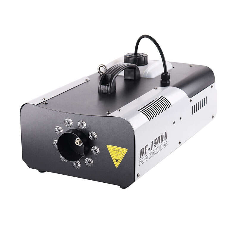 oem smoke machine, smoke machine manufacturer, stage fog machine, ice fog machine stage fogger, stage ape fog machine