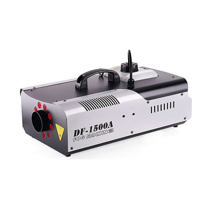 dj laser light wholesale distributor,moving head light manufacturers 