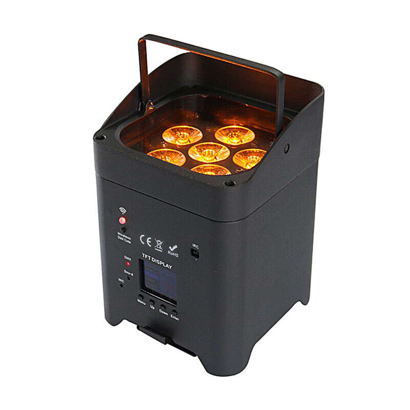 dj laser light wholesale distributor,moving head light manufacturers 