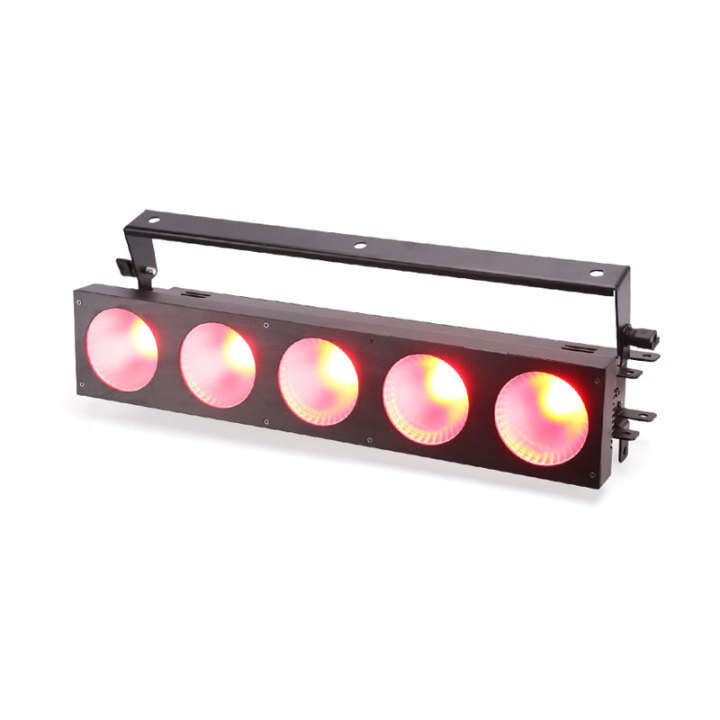 dj laser light wholesale distributor,moving head light manufacturers 