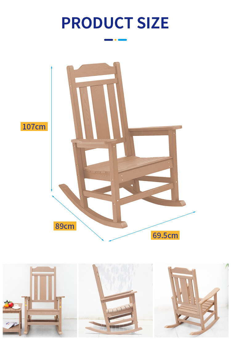 Size of balcony sun lounger