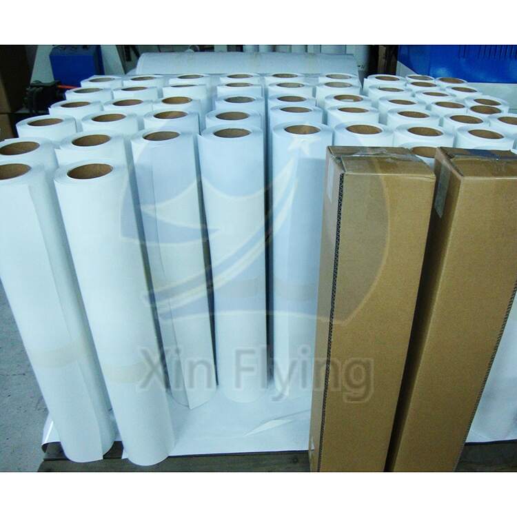 transfer paper