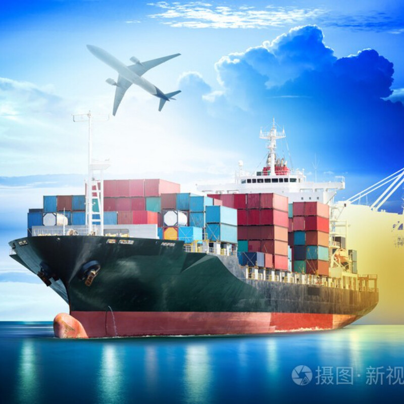 Air Freight Shipping from China to Malaysia: A Comprehensive Guide